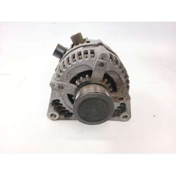 ALTERNADOR 31288154 