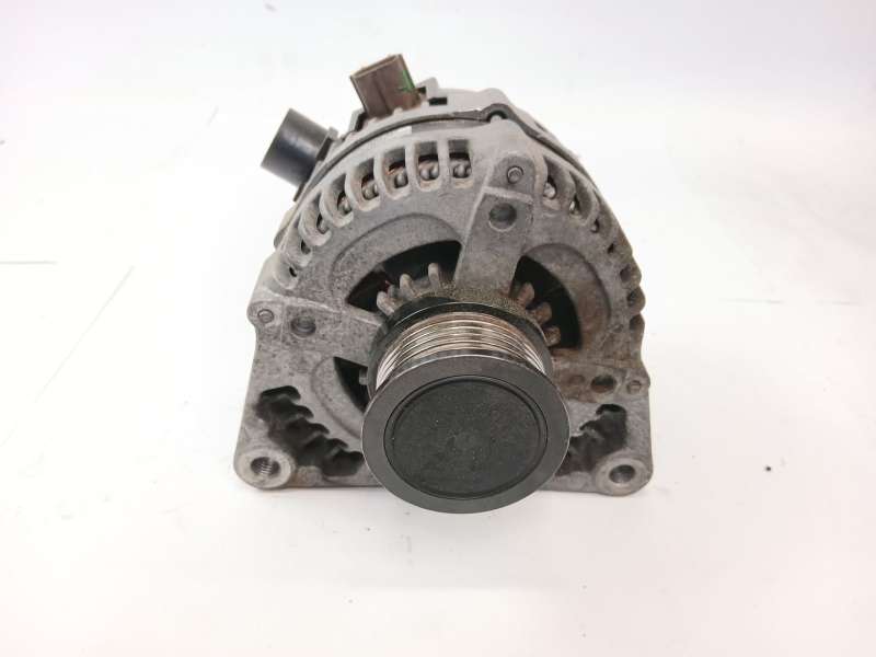 ALTERNADOR 31288154 