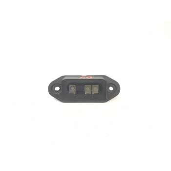 SENSOR 2T1T14A658AD 