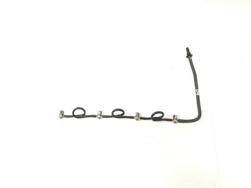TUBO 1C1Q9K022BA 