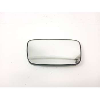 CRISTAL RETROVISOR IZQUIERDO 0117377 