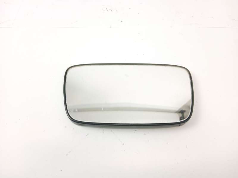 CRISTAL RETROVISOR IZQUIERDO 0117377 