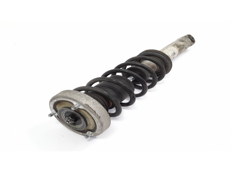 Recambio de amortiguador trasero derecho para bmw serie 5 berlina (e60) 535 d referencia OEM IAM 33527905315 33526785986 