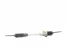 Recambio de cremallera direccion para - modelo sin especificar referencia OEM IAM 5986316   2