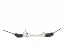 Recambio de cremallera direccion para ford modelo sin especificar referencia OEM IAM 020330113 02281310 