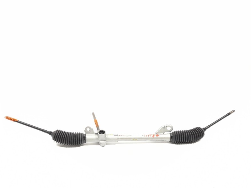 Recambio de cremallera direccion para ford modelo sin especificar referencia OEM IAM 020330113 02281310 