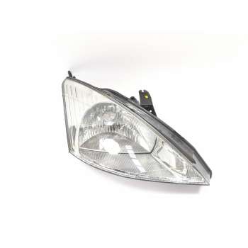 FARO DERECHO 94219423 94219423RH 