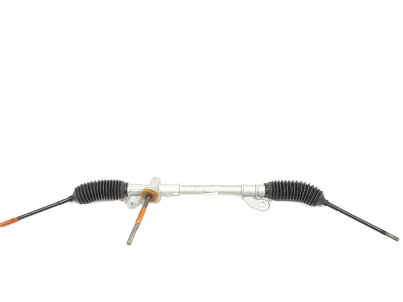 Recambio de cremallera direccion para ford modelo sin especificar referencia OEM IAM 020330113 02281310 