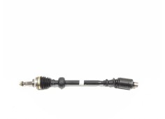 Recambio de transmision delantera derecha para renault modelo sin especificar referencia OEM IAM 20963A3101 3214295A 