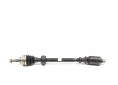 Recambio de transmision delantera derecha para renault modelo sin especificar referencia OEM IAM 20963A3101 3214295A  2