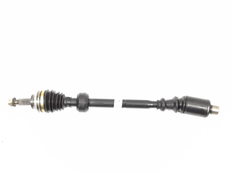Recambio de transmision delantera derecha para renault modelo sin especificar referencia OEM IAM 20963A3101 3214295A 