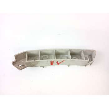 SOPORTE PARAGOLPES DELANTERO DERECHO BM5117D958 