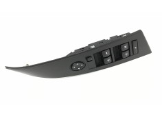 Recambio de mando elevalunas delantero izquierdo para bmw serie 5 berlina (e60) 535 d referencia OEM IAM 6951904   2