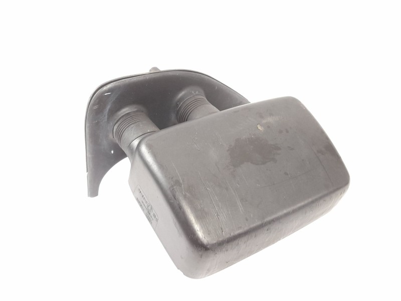 Recambio de retrovisor izquierdo para fiat ducato furgón (230l) 2.8 d referencia OEM IAM E30153494  