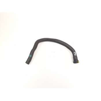 TUBO 8200186227A 