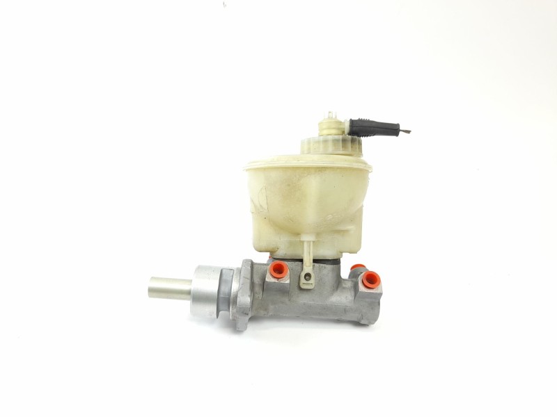 Recambio de bomba freno para seat cordoba berlina (6k2) 1.9 td referencia OEM IAM 1H1611307A  