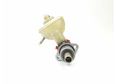 Recambio de bomba freno para seat cordoba berlina (6k2) 1.9 td referencia OEM IAM 1H1611307A   2