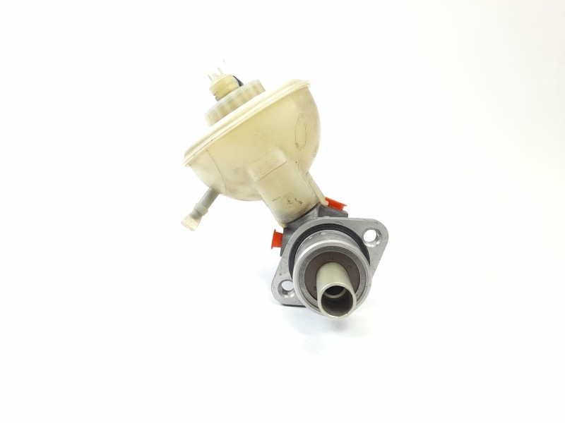 Recambio de bomba freno para seat cordoba berlina (6k2) 1.9 td referencia OEM IAM 1H1611307A  