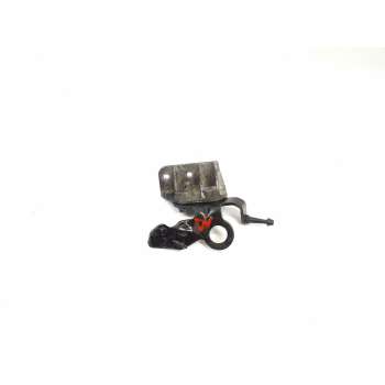 SOPORTE MOTOR 8200162452 