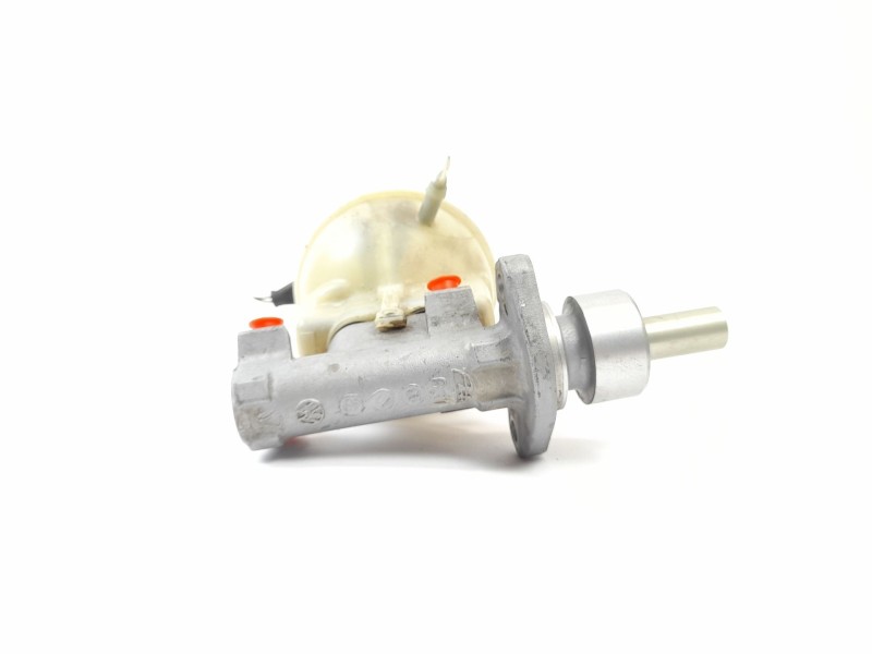 Recambio de bomba freno para seat cordoba berlina (6k2) 1.9 td referencia OEM IAM 1H1611307A  