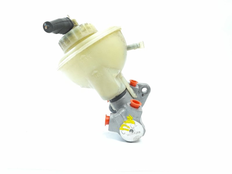 Recambio de bomba freno para seat cordoba berlina (6k2) 1.9 td referencia OEM IAM 1H1611307A  