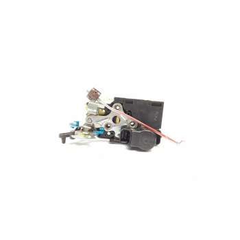 CERRADURA PUERTA TRASERA DERECHA A046818 