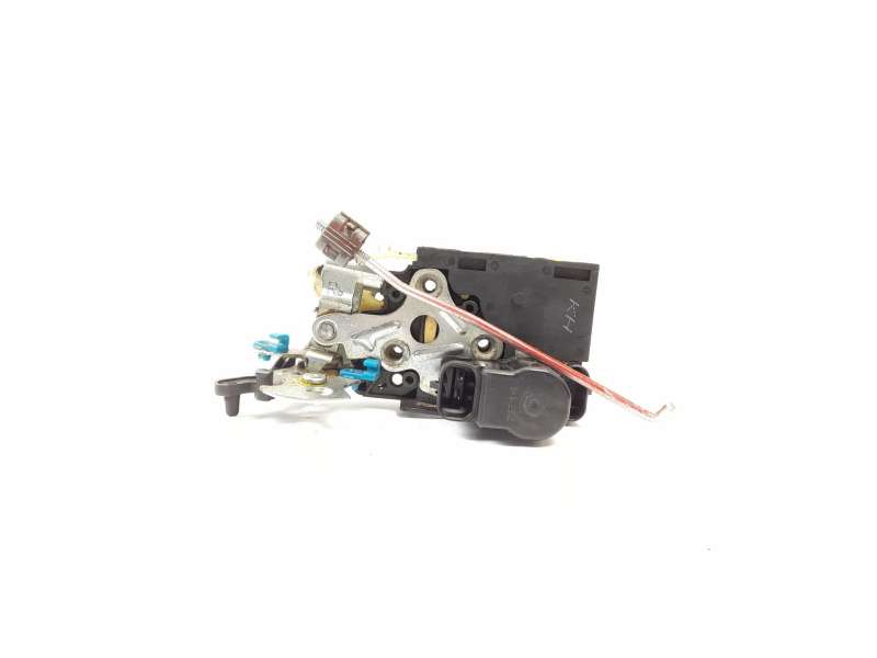 CERRADURA PUERTA TRASERA DERECHA A046818 