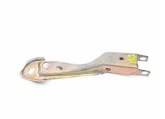 Recambio de soporte cambio para seat cordoba berlina (6k2) 1.9 td referencia OEM IAM    2