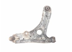 Recambio de brazo suspension inferior delantero derecho para seat cordoba berlina (6k2) 1.9 td referencia OEM IAM    2