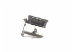 Recambio de abs para citroen xantia berlina 2.0 hdi sx referencia OEM IAM 9625975480 10094811023 