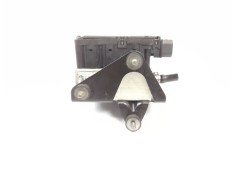 Recambio de abs para citroen xantia berlina 2.0 hdi sx referencia OEM IAM 9625975480 10094811023  2