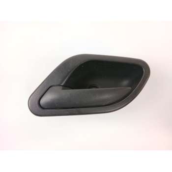 MANETA INTERIOR DELANTERA IZQUIERDA 7002019 
