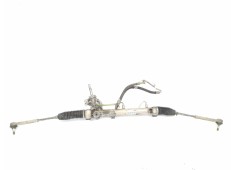 Recambio de cremallera direccion para opel astra h (a04) 1.7 cdti (l48) referencia OEM IAM 7831985140  