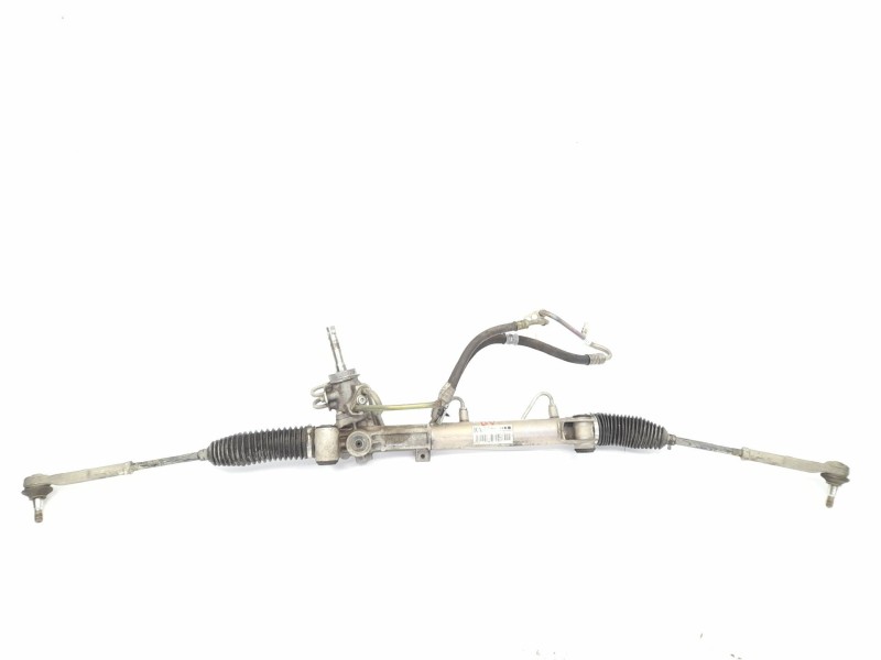 Recambio de cremallera direccion para opel astra h (a04) 1.7 cdti (l48) referencia OEM IAM 7831985140  