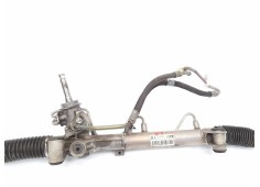 Recambio de cremallera direccion para opel astra h (a04) 1.7 cdti (l48) referencia OEM IAM 7831985140   2