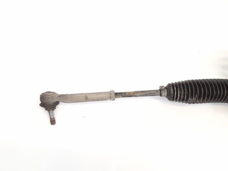 Recambio de cremallera direccion para opel astra h (a04) 1.7 cdti (l48) referencia OEM IAM 7831985140  