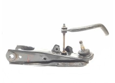Recambio de brazo suspension inferior delantero derecho para nissan pick up (d22) 2.5 d referencia OEM IAM    2
