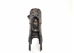 Recambio de brazo suspension inferior delantero izquierdo para nissan pick up (d22) 2.5 d referencia OEM IAM    2