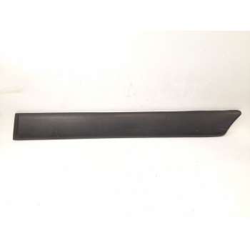 MOLDURA 9620864777 