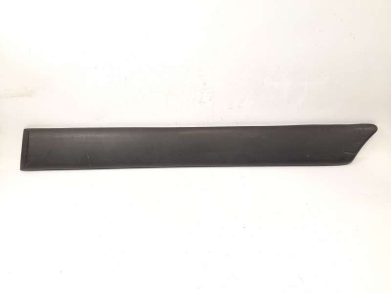 MOLDURA 9620864777 