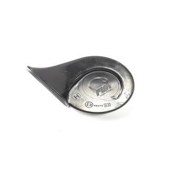 CLAXON E348478 