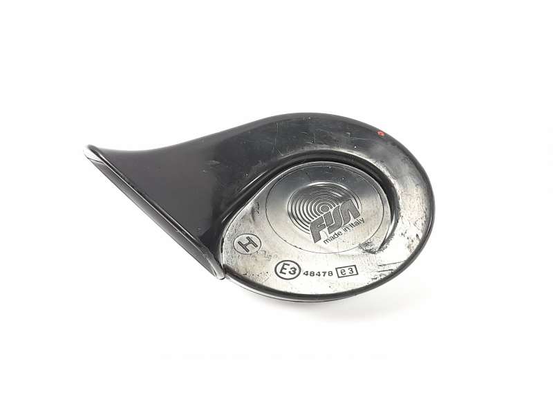 CLAXON E348478 