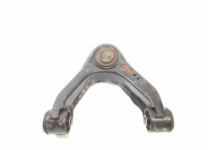 Recambio de brazo suspension superior delantero izquierdo para nissan pick up (d22) 2.5 d referencia OEM IAM   