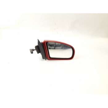 RETROVISOR DERECHO 