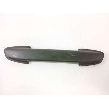 MOLDURA BM-A40411-A 