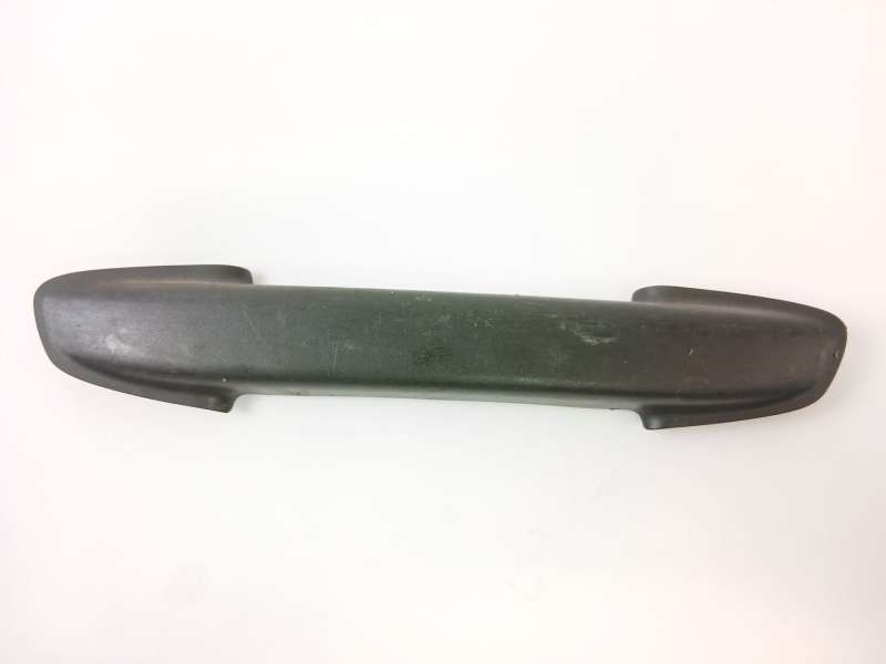 MOLDURA BM-A40411-A 