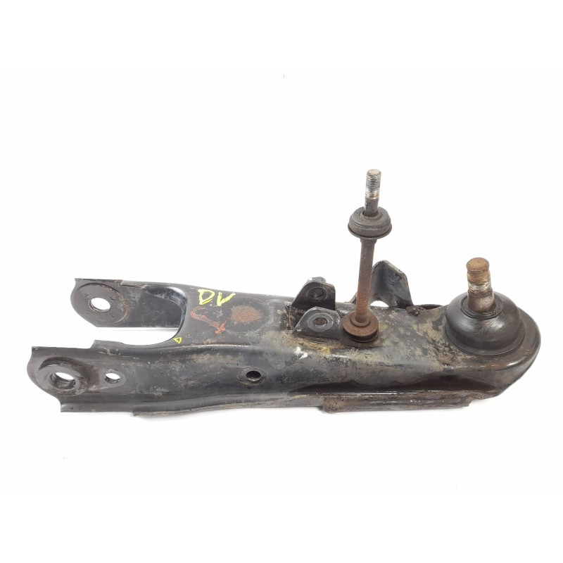 Recambio de brazo suspension inferior delantero derecho para nissan pick up (d22) 2.5 d referencia OEM IAM   