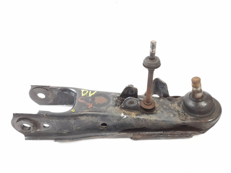 Recambio de brazo suspension inferior delantero derecho para nissan pick up (d22) 2.5 d referencia OEM IAM   