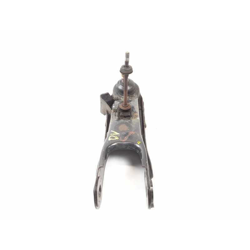Recambio de brazo suspension inferior delantero derecho para nissan pick up (d22) 2.5 d referencia OEM IAM   