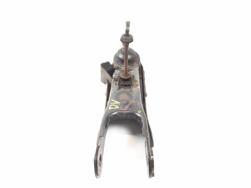 Recambio de brazo suspension inferior delantero derecho para nissan pick up (d22) 2.5 d referencia OEM IAM   